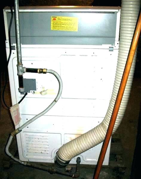 Gas Dryer Plug Maytag Fitting Size Fireplace â Borse